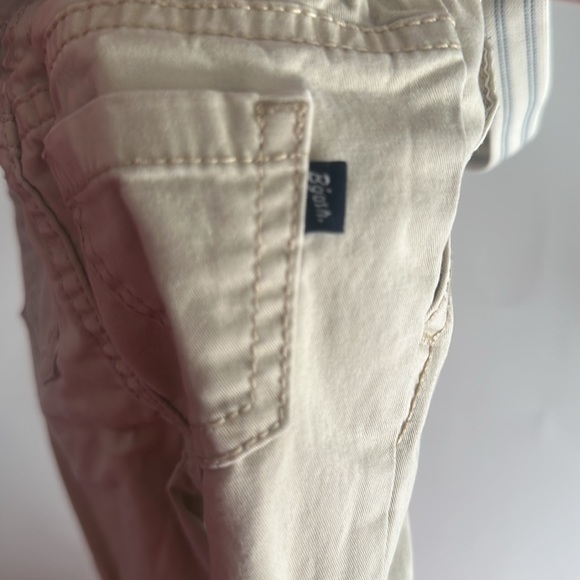 Cute Baby Boy 👦🏾 set! - Picture 5 of 8